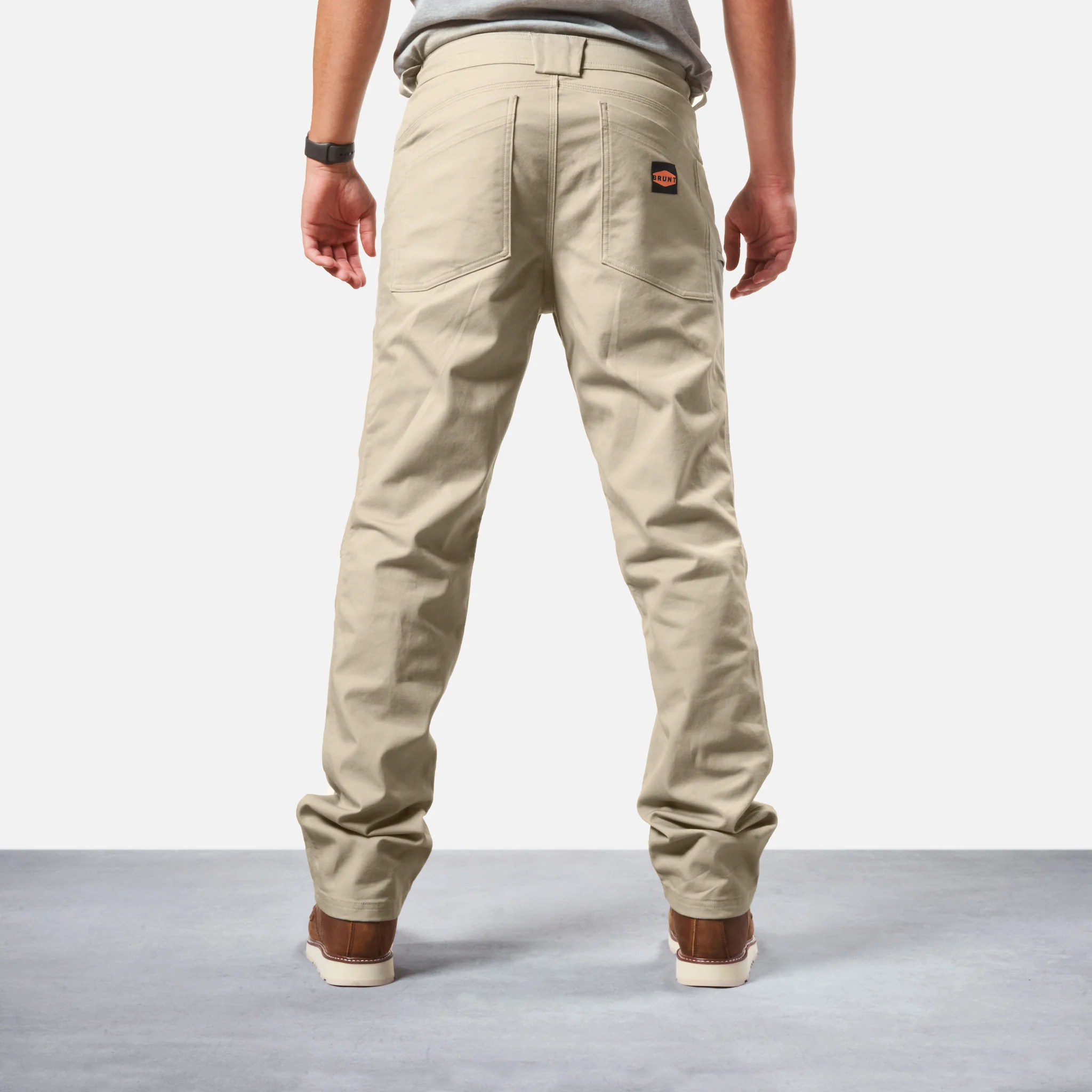 Product image 72