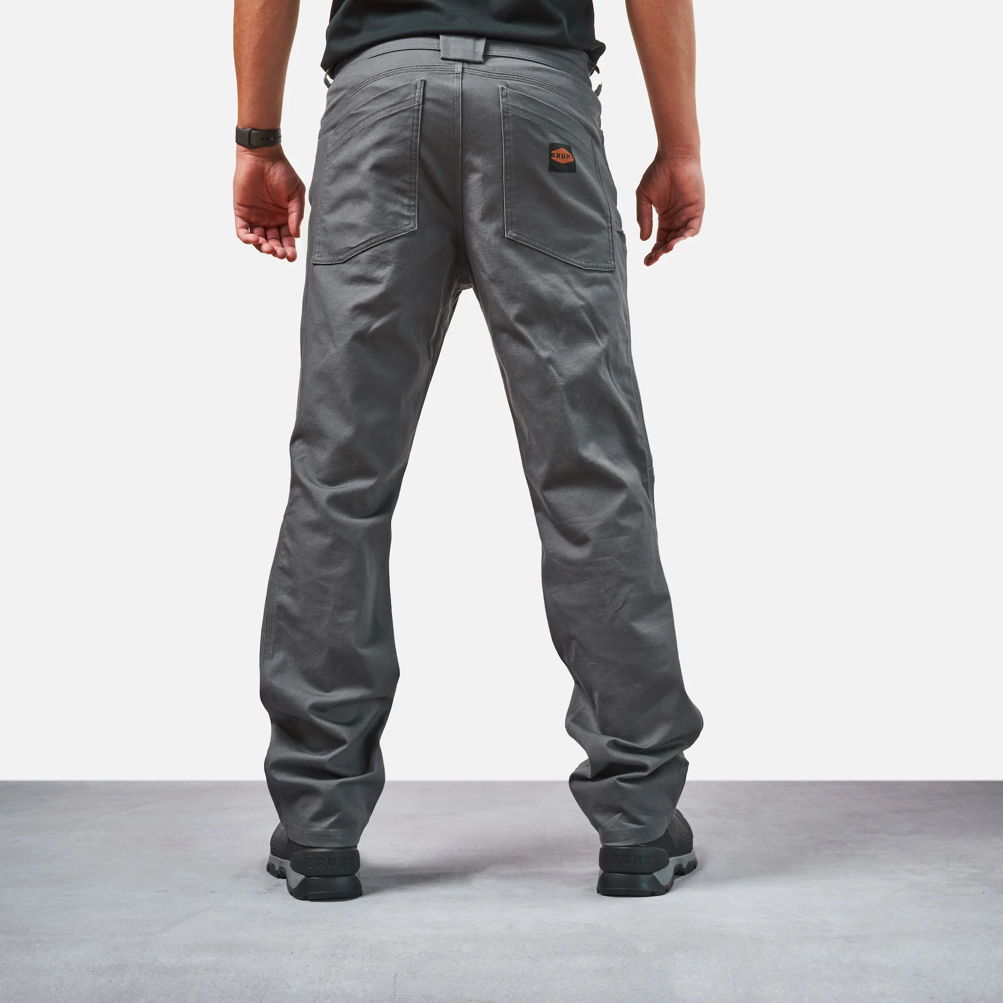 Product image 79
